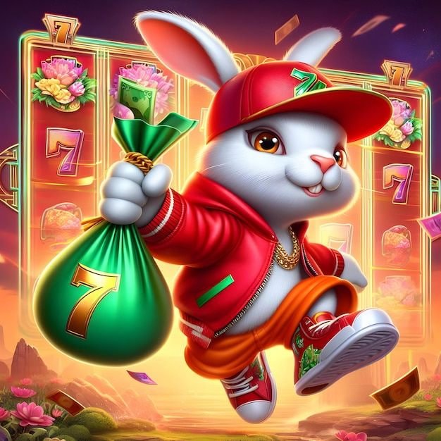 Giao diện rút tiền trên ứng dụng sxmt thu 4 với nhiều phương thức thanh toán